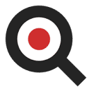 Quotezone logo