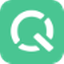 Qustodio logo