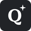 Qwant logo