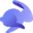 Rabby Wallet logo