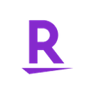 Rakuten logo