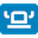 Rancher Desktop logo