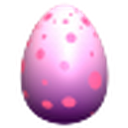 Reading Eggs logo