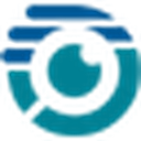 Readiris PDF logo