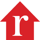 Realtor.com Rentals logo