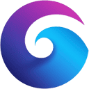 Remaker AI logo