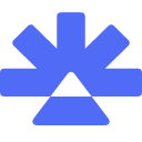RemNote logo