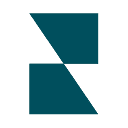 Reputation.com logo