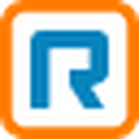 RingCentral Events logo