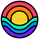 Rise logo