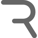 Rive logo