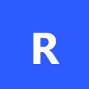 Roadie logo
