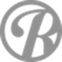 Roadtrippers logo