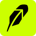 Robinhood Crypto logo