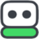 RoboForm logo