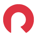 Rocket Mortgage logo