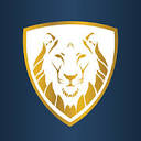Rosland Capital logo