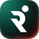 Runna logo