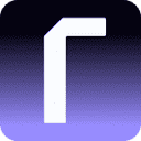 Rydoo logo