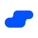 Salesflare logo
