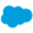 Salesforce Starter logo