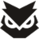Samsara logo