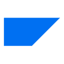 SAP logo