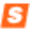 Schneider logo