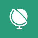 Schoolhouse.world logo
