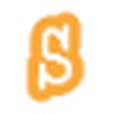 Scratch logo