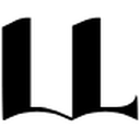 Scrivener logo