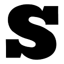 Scruff logo