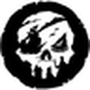 Sea of Thieves logo