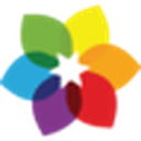 Searchbloom logo