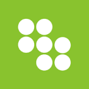 Searchmetrics logo