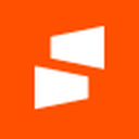 Seismic logo