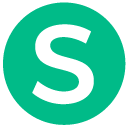 Sejda logo