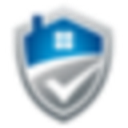 Select Home Warranty logo