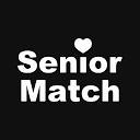 SeniorMatch logo