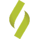 Sentinel Hub EO Browser logo