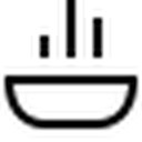 Senza logo
