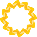 seoClarity logo