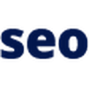 SEOReseller logo