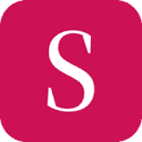 SEOValley logo