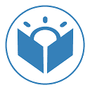 Serial Reader logo