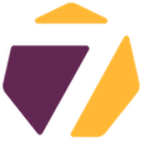 Seven Corners logo