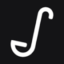SideChef logo