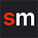 Siege Media logo