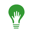SignSchool logo