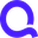 Simplifi by Quicken logo